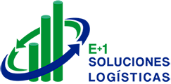 e1solucioneslogisticas.com.pe