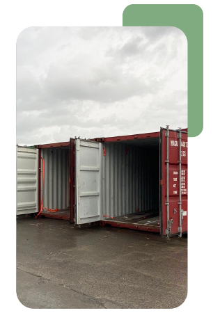 contenedores