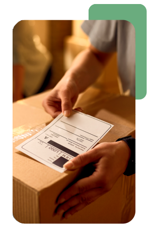 inspeccion-seleccion2023